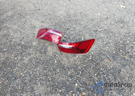 2024 Volkswagen Jetta 1.5T Sport z USA, uszkodzony, nr VIN 3VWBM7BU3RM010373